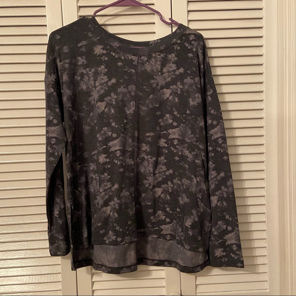 old navy active sweatshirt
